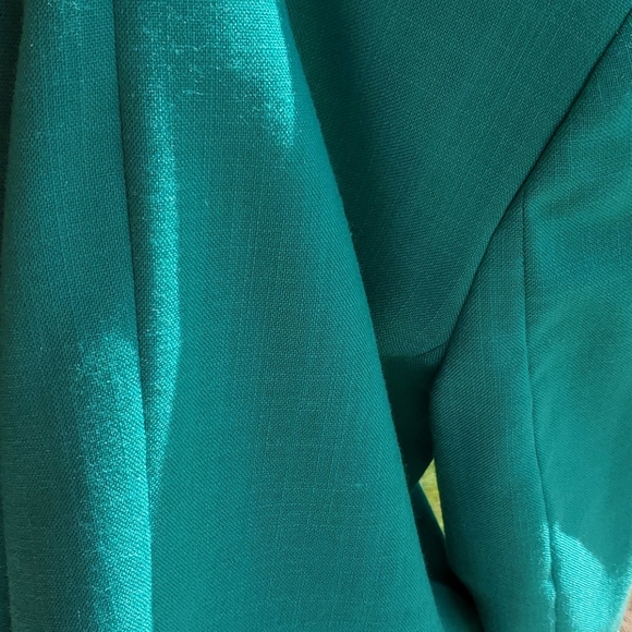 Vintage Worthington Blazer - Picture 10 of 16